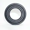 Rodamiento de Alta Temperatura Gswc 607-2Rsr, 608-2Zr, 609 250 grados Agente para Marca Alemana Gswc