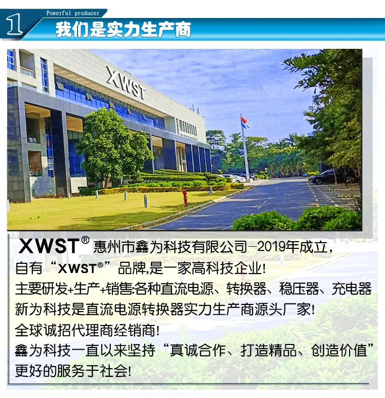 1xwst_01