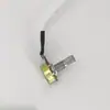 Acessórios para Máquina de Selar Huili Engrenagem Sensor Fotoelétrico Mola Placa de Circuito Lâmina de Corte Interruptor Placa de Aquecimento Máquina de Selar Copo Totalmente Automática