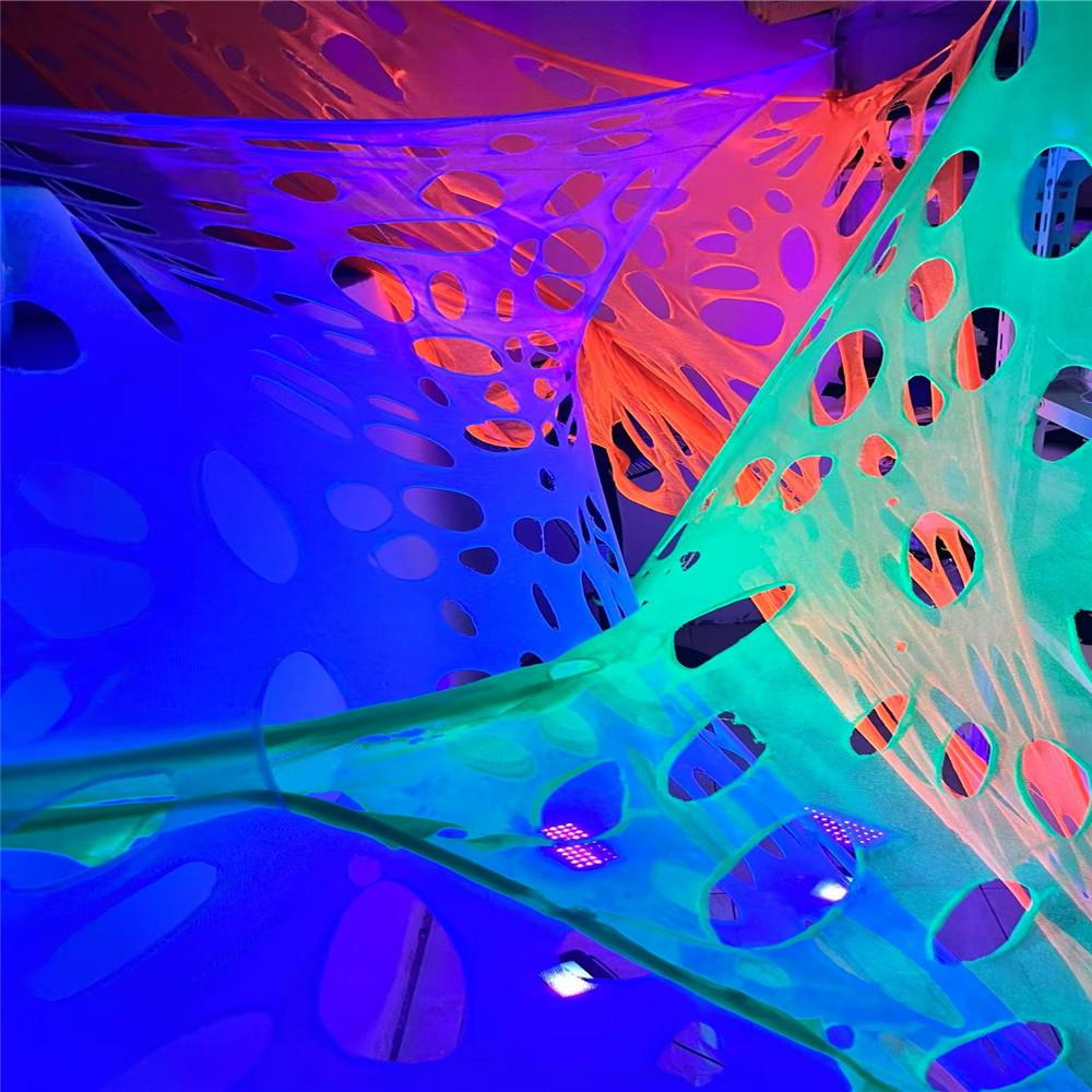 微信图片_20250417125218