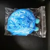 Tienda para gatos, perrera, juguete de gateo, fabricantes