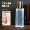 Martillo de Salud de Ajenjo, Martillo de Masaje de Ajenjo, Masajeador de Mano, Regalo de Salud y Bienestar, Mayorista Fabricante de Martillos de Ajenjo