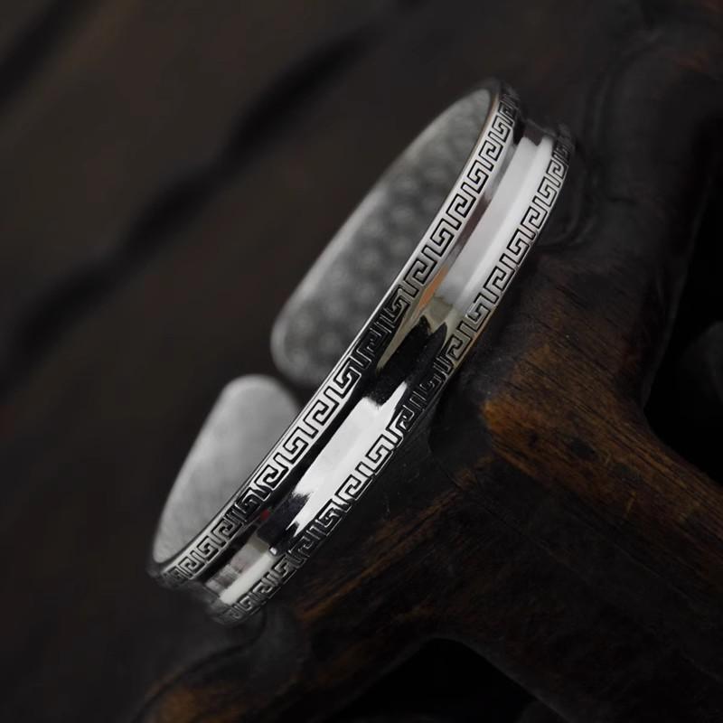 O1CN01AJEKcn2K7dG2ZIgbk_!!0-it