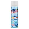 Spray Desodorizante para Sapatos e Meias, Spray Antiodor e Antibacteriano, Eliminador de Odores para Sapatos, Secante para Suor nos Pés, Spray de Íons de Prata para Sapatos e Meias