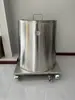 Hornos Comerciales: Horno para Ganso Asado, Horno para Cordero Entero, Horno de Pozo para Naan de Barro, Horno de Pozo para Naan de Xinjiang, Horno de Pozo para Pollo, Horno de Barro