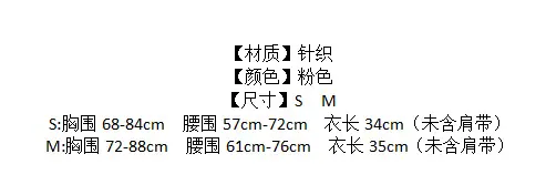 gWmWivOiz9St5JawZAYzYDma7NdP/Q9r4YSR