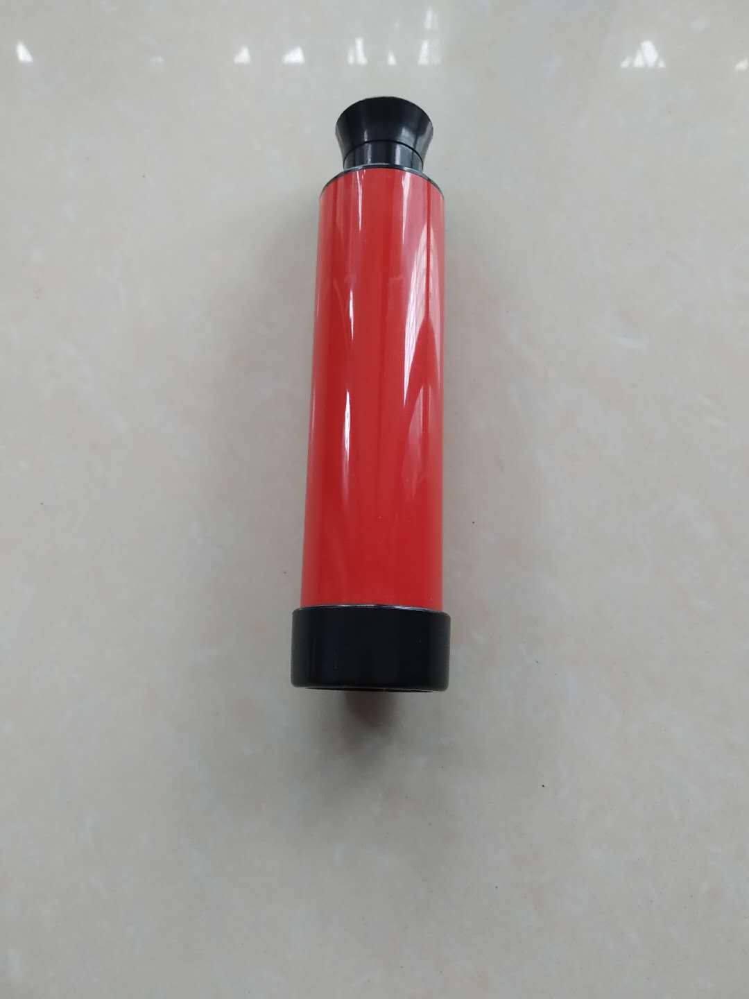 微信图片_20200308115806