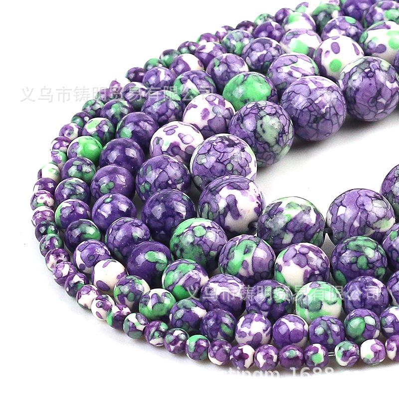 SKU-11-Lavender