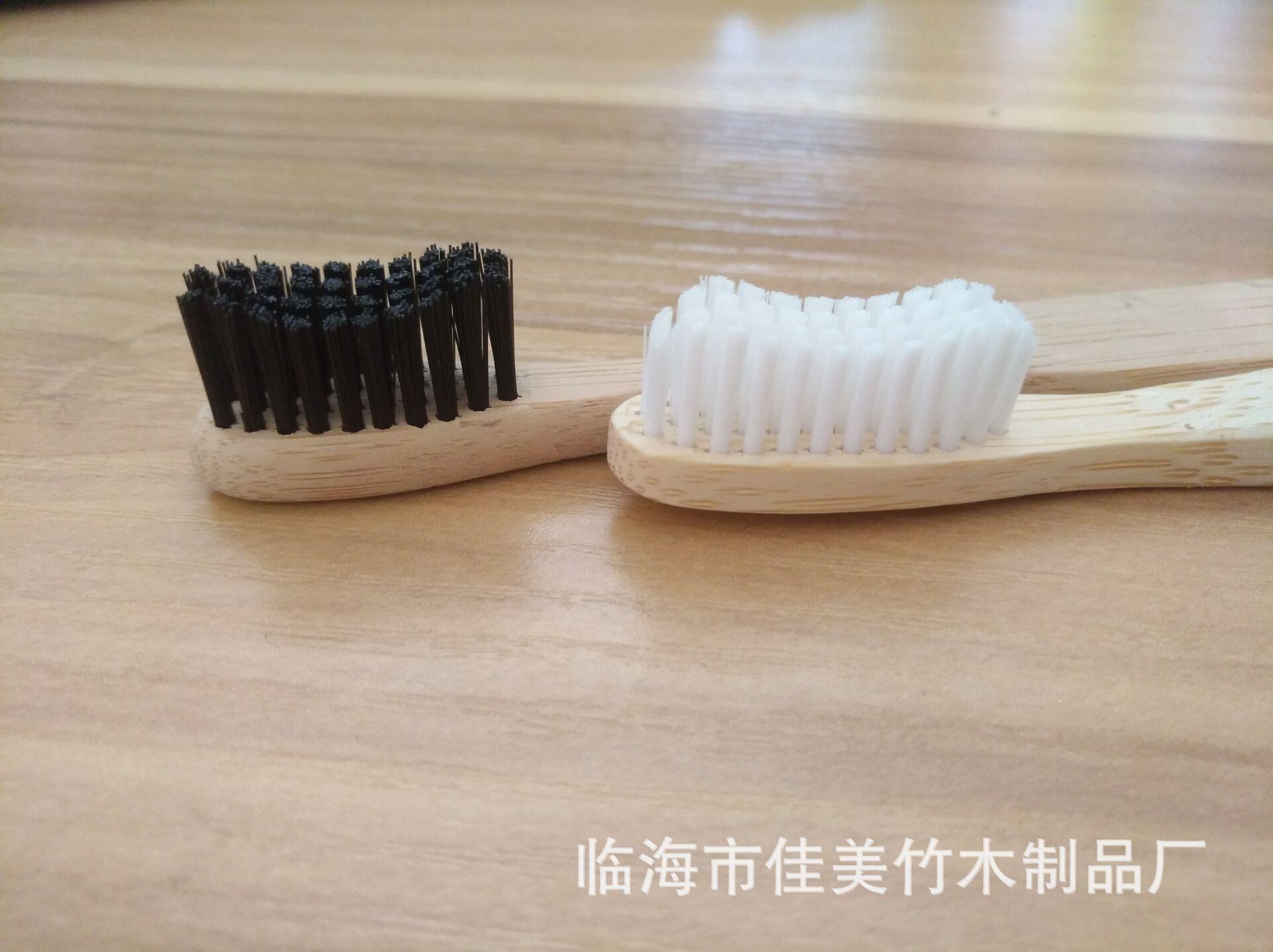 波浪毛效果图.jpg