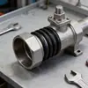 Em estoque anel de vedação anel de vedação de borracha nitrílica nitrílica NBR EPDM EPDMo borracha fluorada FKMO anel de borracha anel de silicone