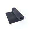 La Esponja de Poliuretano PU es Ecológica, Fuerte y Resistente, y No Añade Polvo. Se utiliza una gran cantidad de láminas de esponja para el forro y el revestimiento de ropa y bolsos.