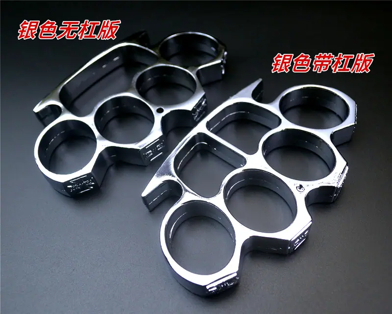 _DSC0874_副本.png