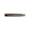 Chery Tiggo 5 barras red T21-2803609 T212803609