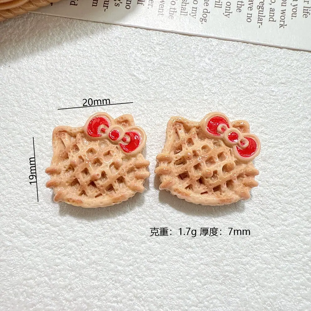 微信图片_20260517081256_6213_11