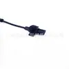 Aplicable a 12-15 Elishon (RR7) sensor de velocidad de rueda línea ABS 57455-SWA-W01