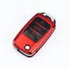 Juego de llaves de coche Changan Yidong cx70 Auchan plegable cs75 cs35 55cc estuche especial bolsa con hebilla para hombres y mujeres