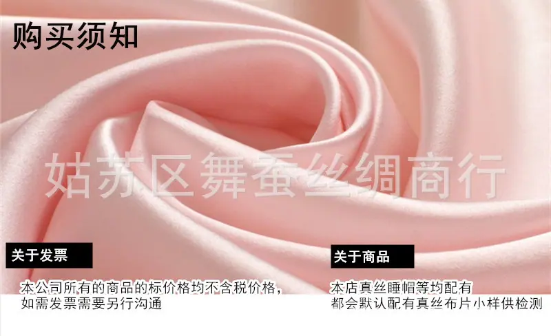 微信图片_20251017170336_839_5.jpg