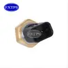 274-6717 2746717 Sensor de Caminhão
