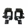 Adecuado para G01G08X31823G02X4 18-23 Guardabarros Delantero al por Mayor 51717445681