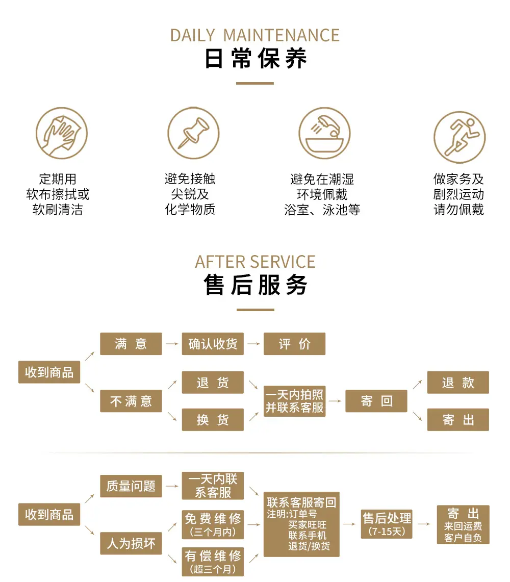 拉丝详情（1000宽）_04.jpg