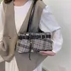 Bolso de Axila Versátil de Gama Alta para Mujer 2026 Nuevo Bolso de Hombro de Moda Bolso de Mujer Bolso Tote de Gran Capacidad para Viajes