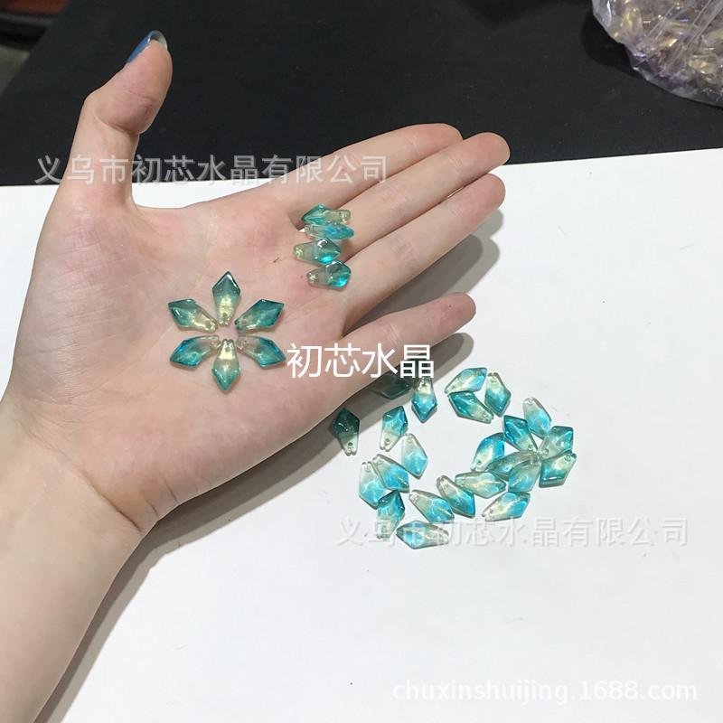 IMG_4067(20190802-194057)_副本