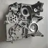 Bomba de aceite de motor de alta calidad PRO-TON EXORA BOLD PW891228N