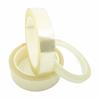 Fita para Transformador 5S Mesa Posicionamento Quadro Branco Vermelho Amarelo Azul Verde Isolamento Marcação Cozinha Cor Marara Alta Viscosidade