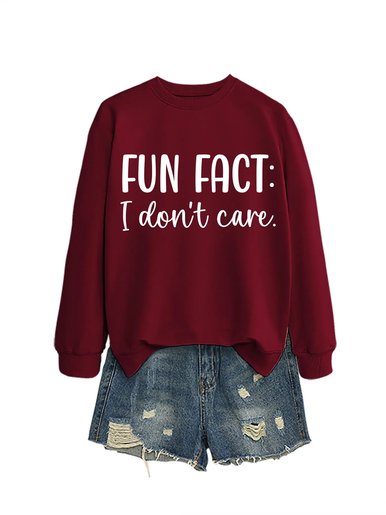 a (15).jpg