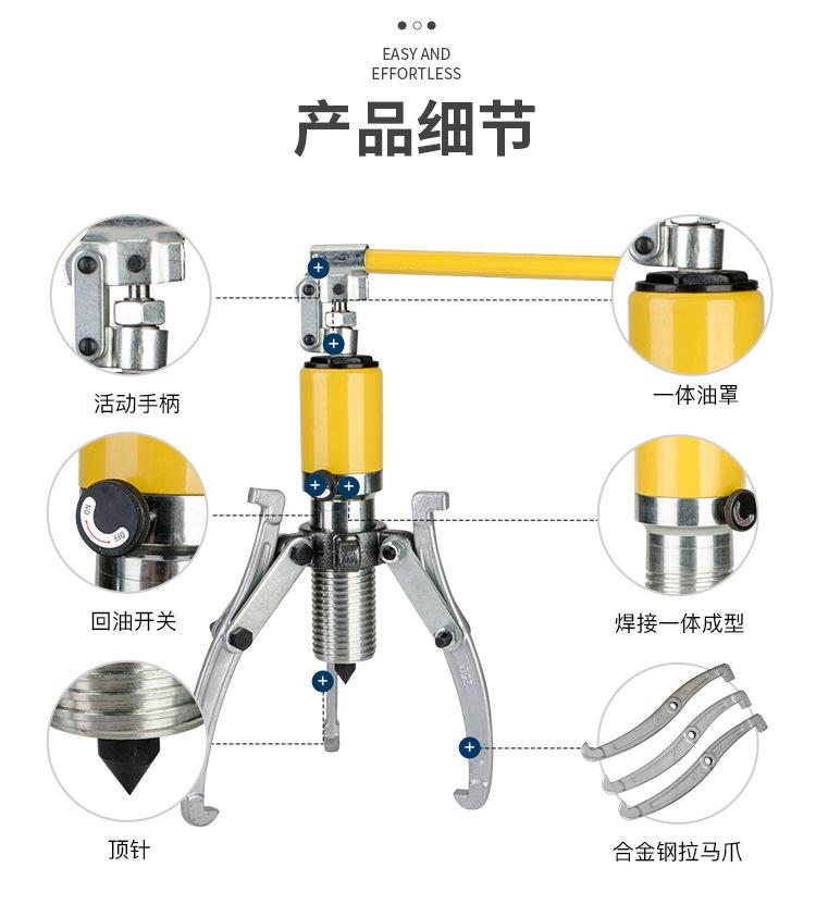详情_07.jpg
