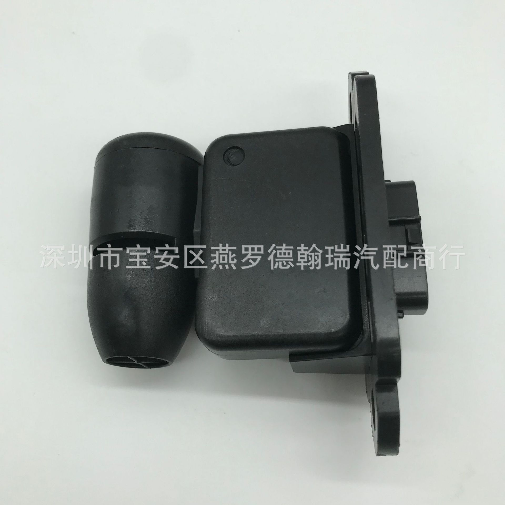 微信图片_20221205191222