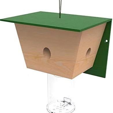 2385e907e12d6fb41ed3c16143b745