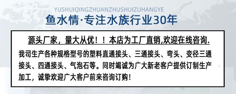 19783781748_2069428579