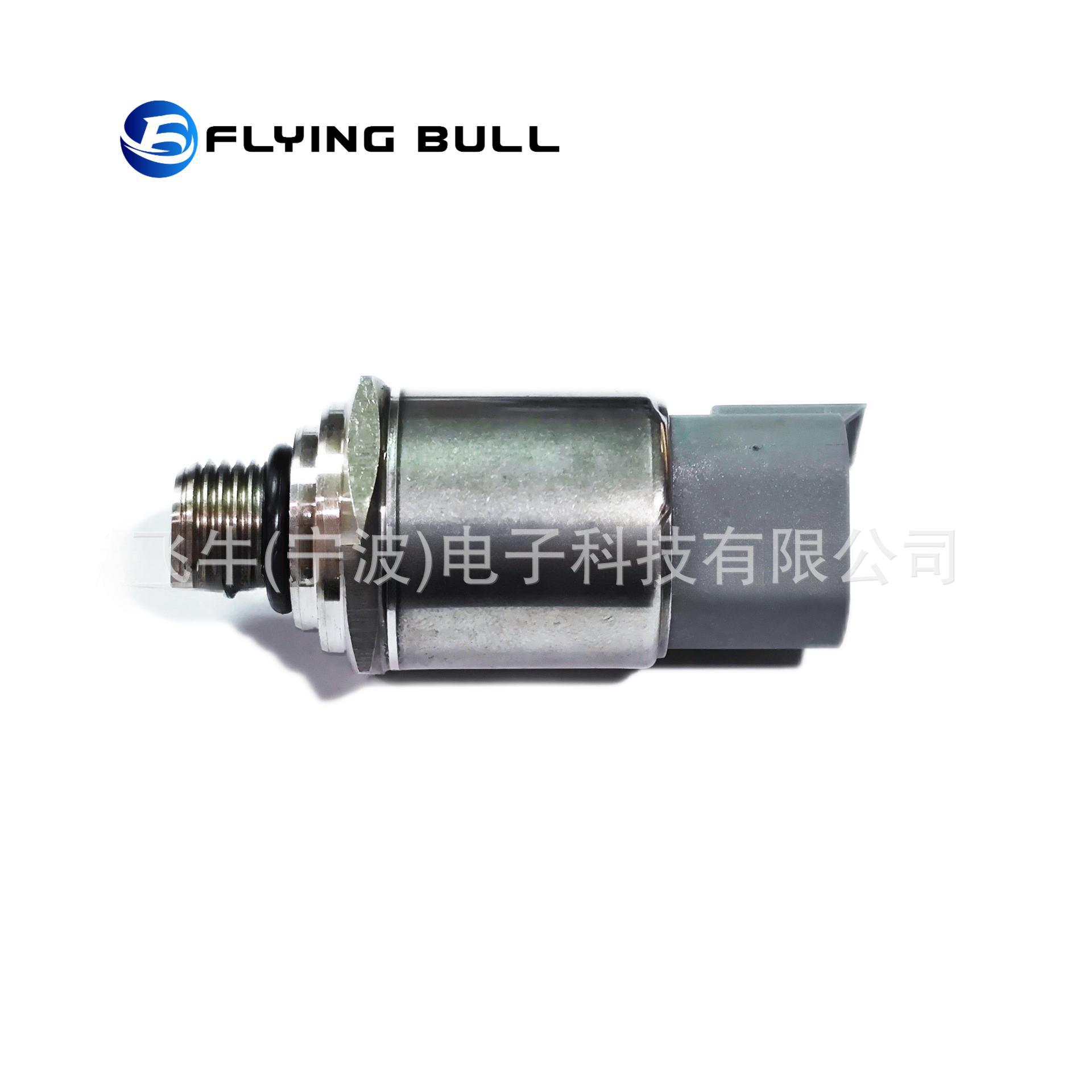 O1CN01A4sgYk2IZuYGBptke_!!2206