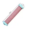 Jaula para Gatos Combinación Especial Poste Vertical de Sisal para Rascar Gatos Cuerda de Cáñamo para Afilar Garras Cuerda para Gatos Estante de Escalada para Gatos Juguete de Tabla Rascadora para Gatos