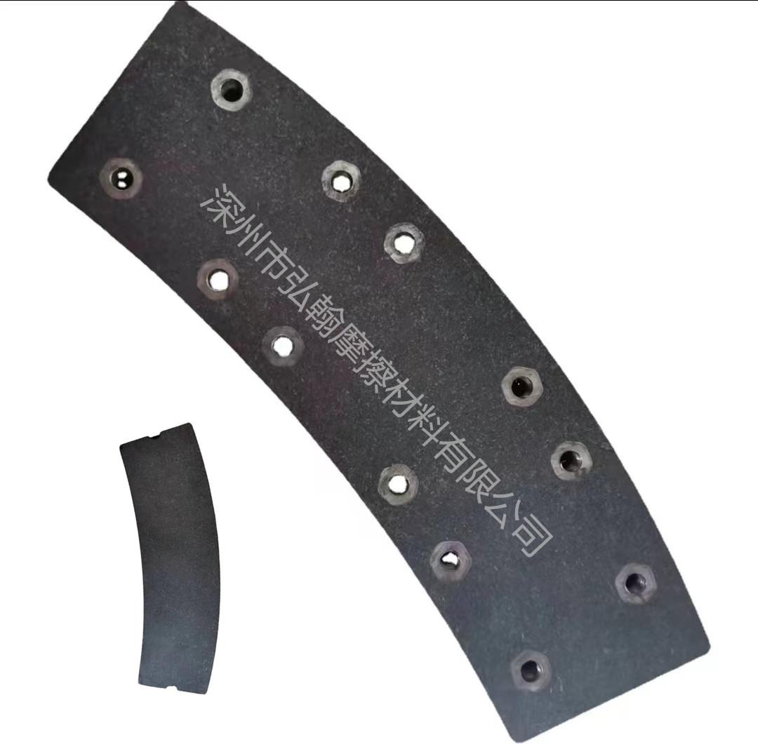 微信图片_20220705100542