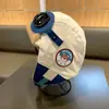 Gorra de Piloto para Niños, Cálida de Invierno para Exteriores a Prueba de Viento Estilo Lei Feng, Protección para los Oídos de Otoño e Invierno, Forrada de Felpa, Esquí, Niñas
