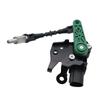 4H0941285G Es Adecuado para el Sensor de Nivel de Faro del Audi A6 2010-2017