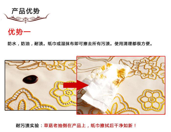 T22fdgXDtaXXXXXXXX_!!321525587