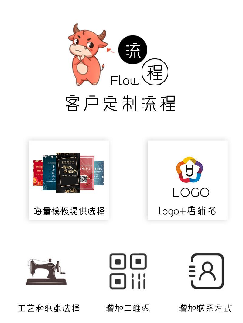 好评卡详情页2_06.jpg