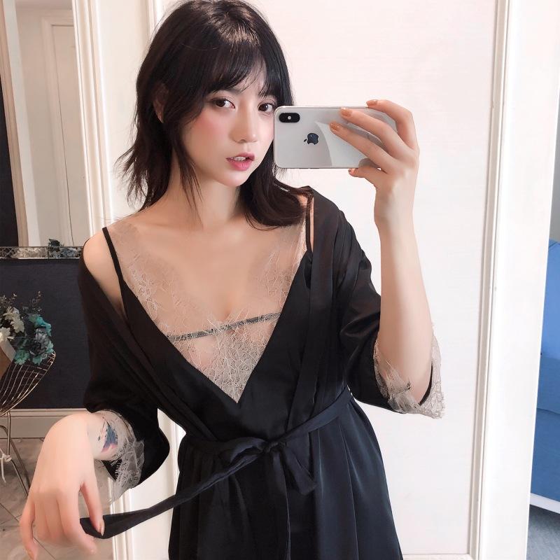 48