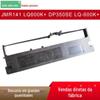 Aplicável ao rack de fita Yingmei JMR141 LQ600K + DP350SE LQ-600K + moldura de fita de rack de fita