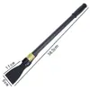 Pala Pico Changlin 1531 Pico Pequeño Plegable Multifuncional para Exteriores Azada Pico de Hierro Pala de Camping