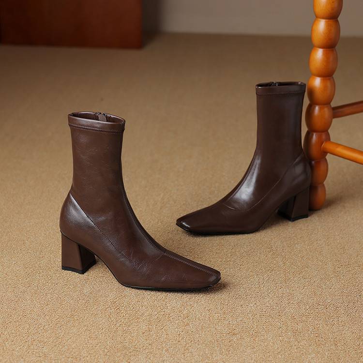 20250819568689058_750.jpg?imageslim