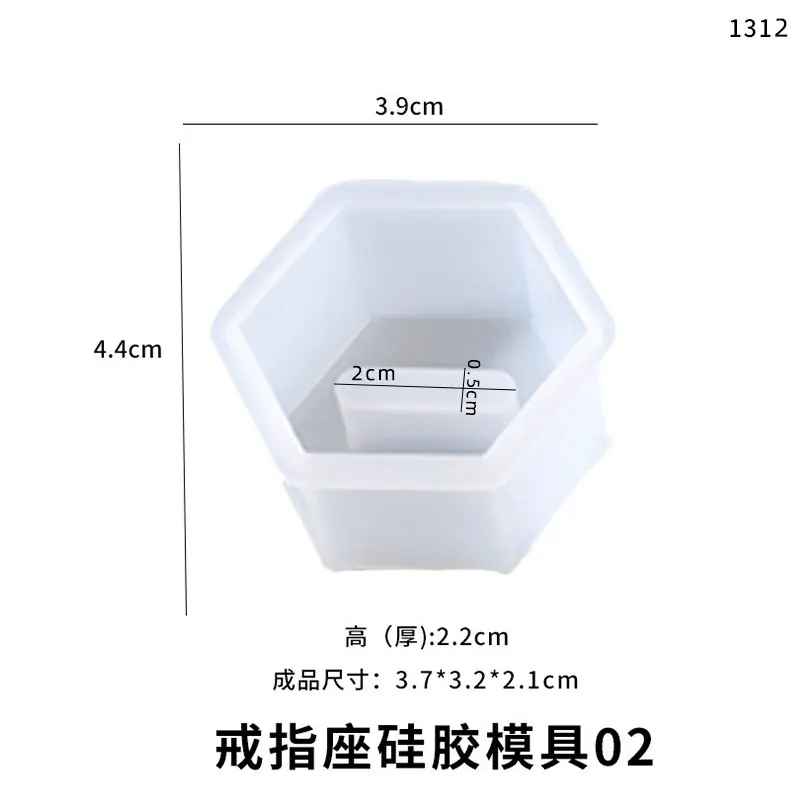 未标题-1