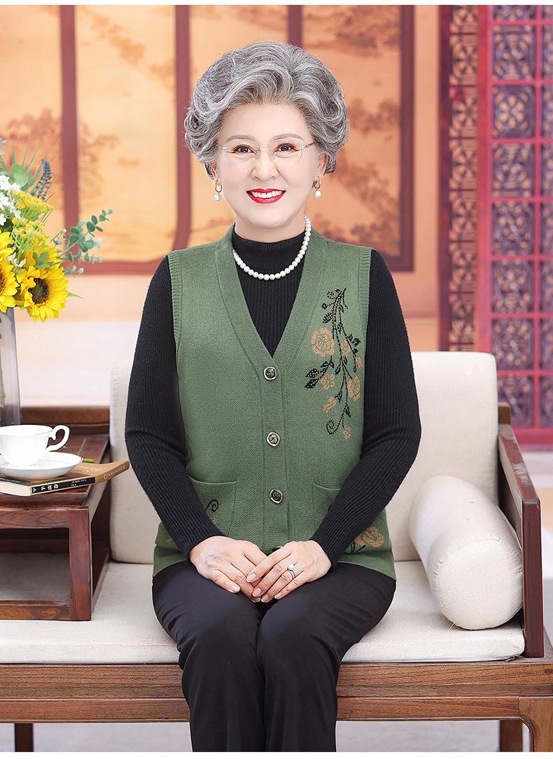4副图---2_03.jpg