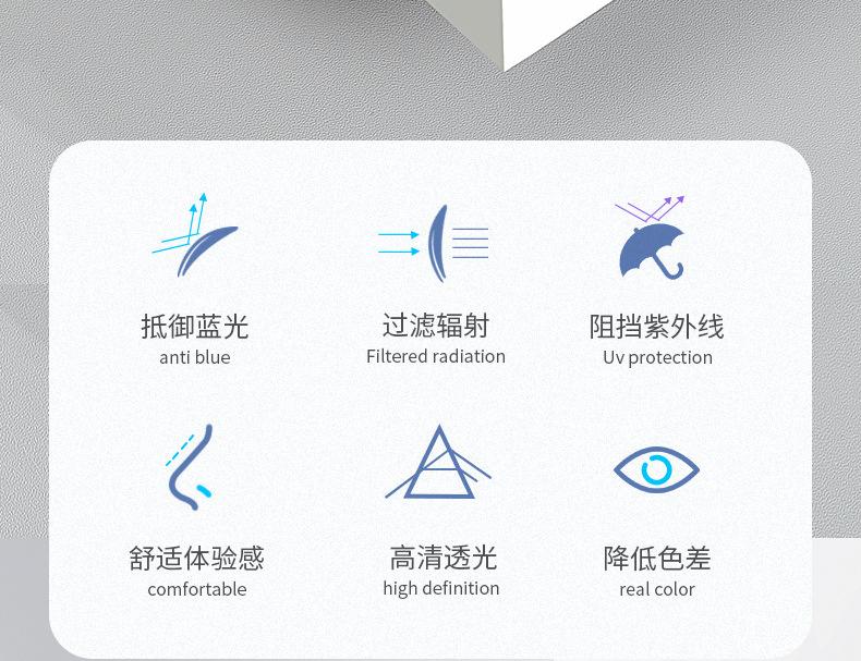 卢亚杰92_02