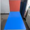 Tênis de mesa elástico anti-miopia para casa, brinquedo infantil para autotreinamento, mesa de prática para um jogador para treinamento e exercícios internos