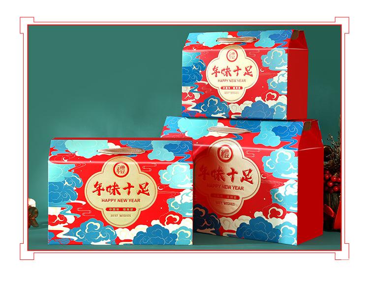 详情_09.jpg