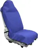 Fabricantes Transfronterizos Suministran Directamente Fundas Universales para Asientos de Coche, Exportan Cojines Impermeables y Antideslizantes para Asientos, Cojines Absorbentes de Sudor para Asientos